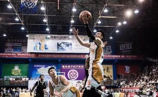 篮球训练英语怎么说呢怎么写单词_0