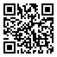 如何制定篮球训练计划以促进球员发展_2