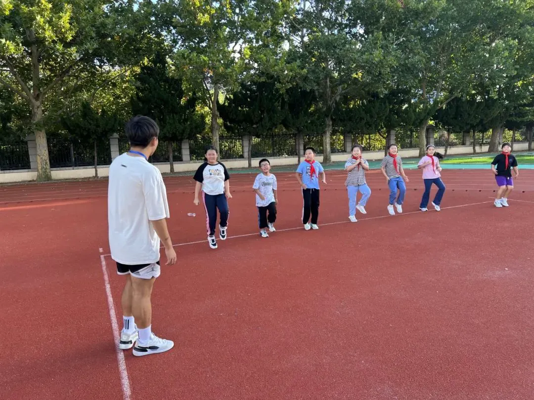 特殊体型的篮球运动员如何进行个性化训练_0