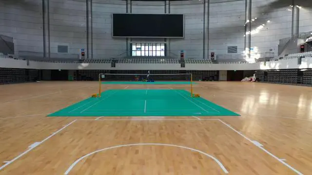 哪里能找到关于智能球衣在篮球训练中应用的信息_0