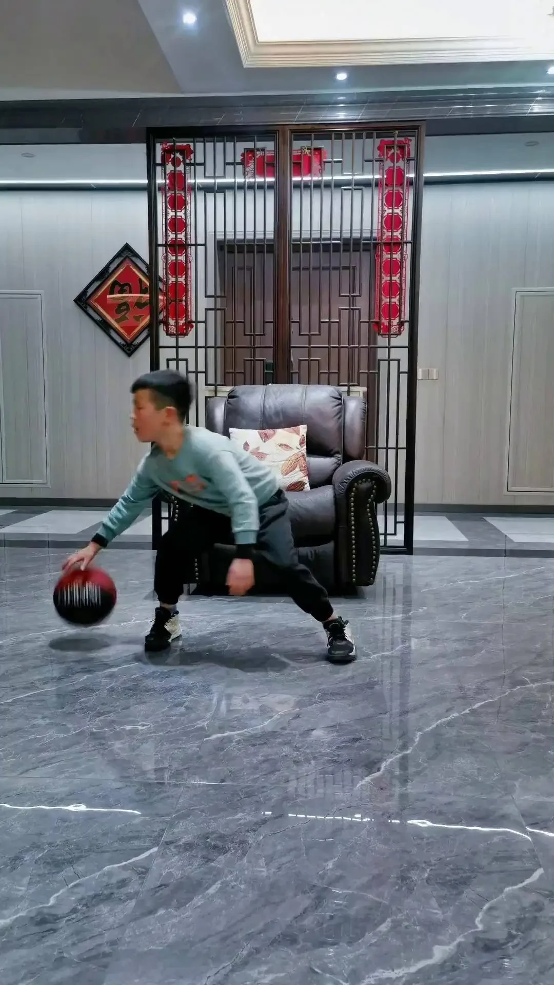 如何制定智能篮球训练计划_2